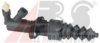 PEUGE 2182C3 Slave Cylinder, clutch